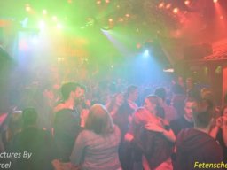 Stapel 1
